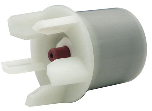 Iwaki Impeller for the WMD & MD-20RLXT