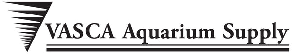 VASCAAquariumSupply